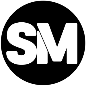 sm 슬롯 | 국내 1위 카지노&슬롯 사이트